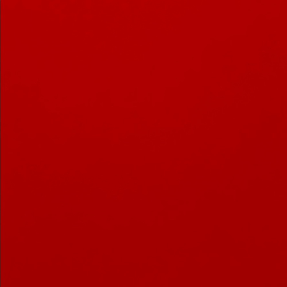 Meet your Posher, Bella